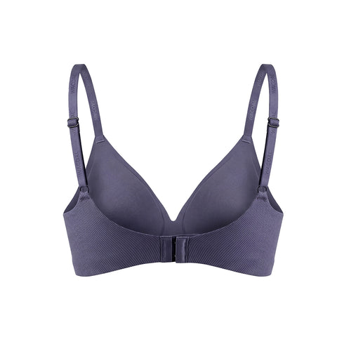 Non Wired Seamless Bra (LCB3004)