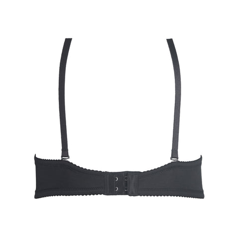 Push Up Bra (SBRC008)