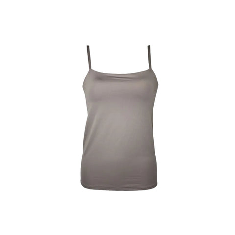 Camisole with Molded Cups (ET1052)