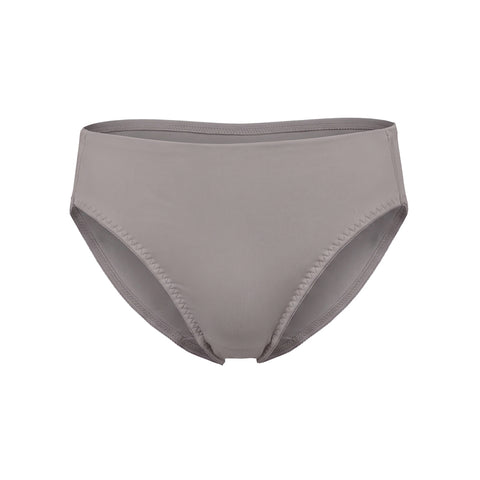 Hipster Panty (YLP5718)