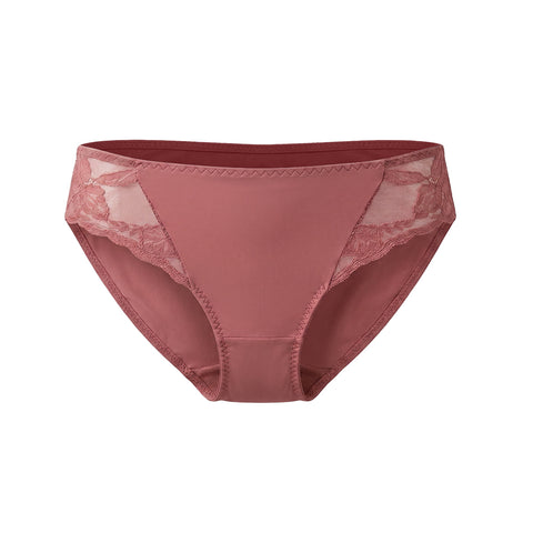 Lace Lingerie (INP3239)