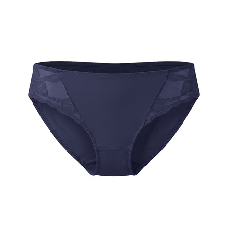 Lace Lingerie (INP3239)