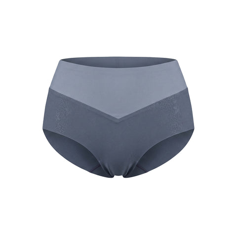 Seamless Hipster Panty (IP5211)