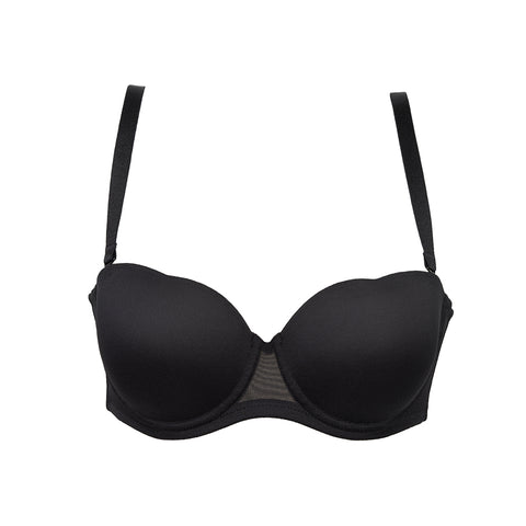 Wacoal Multi-Way Bra - TB3837
