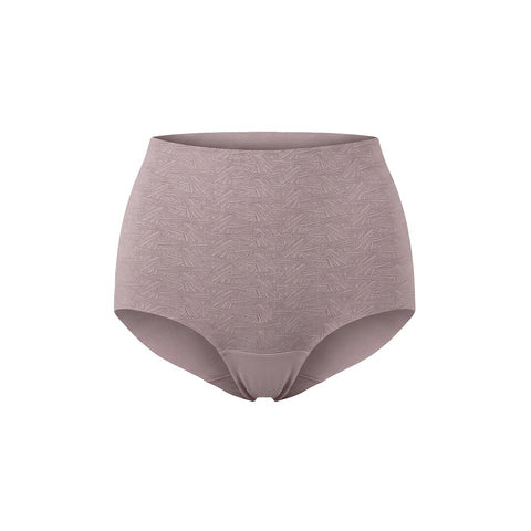 Seamless Full Panty (IPE5574)