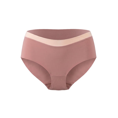 Seamless Panty (TPE3538)