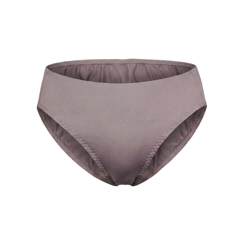 Hipster Panty (IP5599)