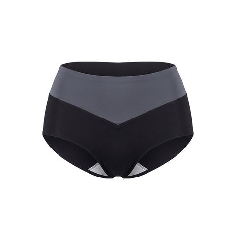 Seamless Hipster Panty (IP5211)