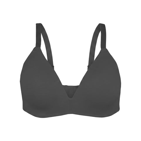 Comfort Fit Bra (YLB5718)