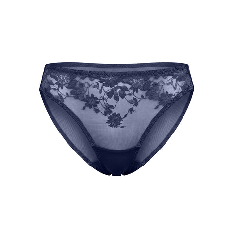 Lacey Hipster Panty (SU4737)
