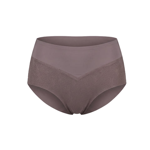 Seamless Hipster Panty (IP5211)