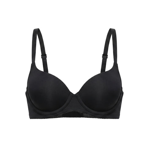 Push Up Bra (IB5599)
