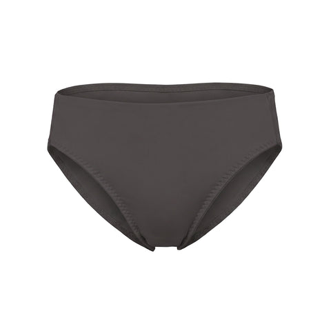 Hipster Panty (YLP5718)