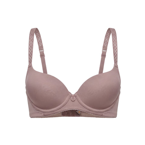 Push Up Bra (IB5599)