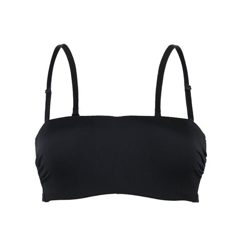 Pretty Pairs - Bandeau Bra (YIB5749)