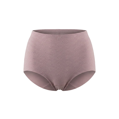 Seamless Full Panty (IPE5574)