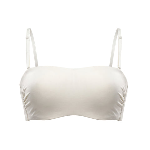 Pretty Pairs - Bandeau Bra (YIB5749)