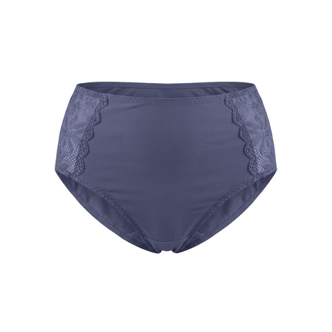 Hipster Panty (IP4260)