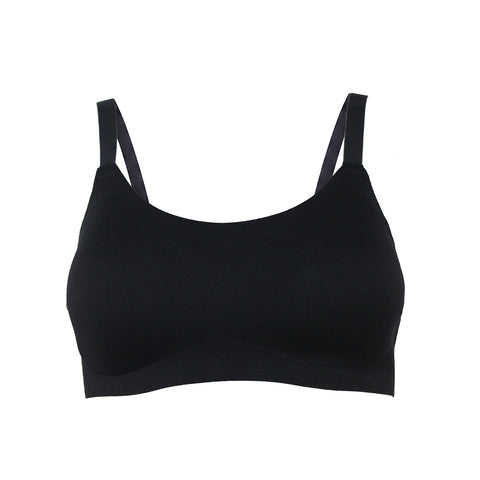 Seamless Comfort Fit Bra (IBE5574)