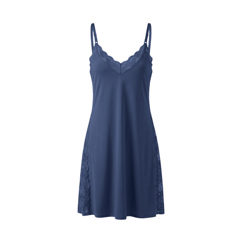 Lace Lingerie (INP3239)