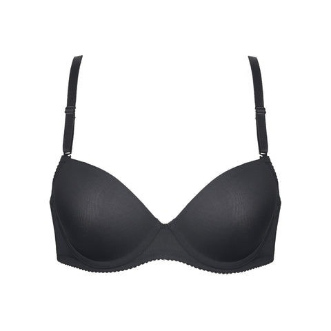 Push Up Bra (SBRC008)