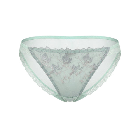 Lacey Hipster Panty (AS2592)