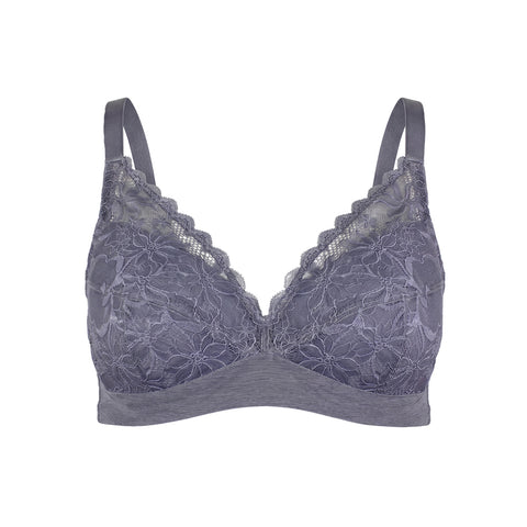 Lacey Full Cup Bra (IB4260)