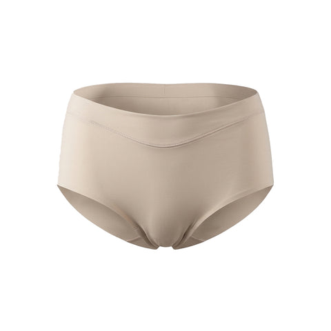 Seamless Panty (TPE3538)