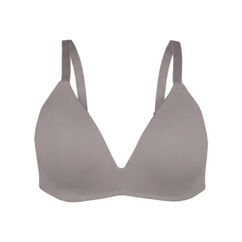 Comfort Fit Bra (YLB5718)