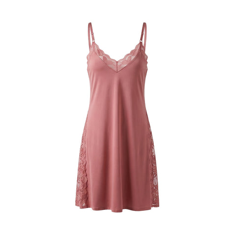 Lace Lingerie (INP3239)