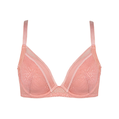 Full Cup Bra (YLB4216)