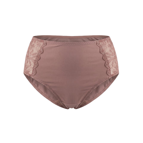 Hipster Panty (IP4260)