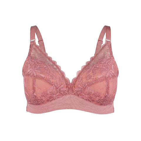 Lacey Full Cup Bra (IB4260)