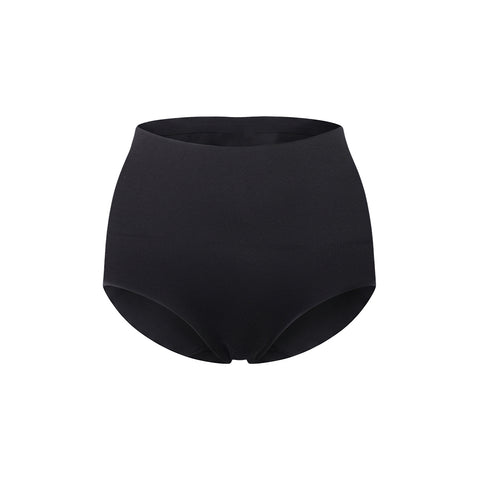 Seamless Full Panty (IPE5574)
