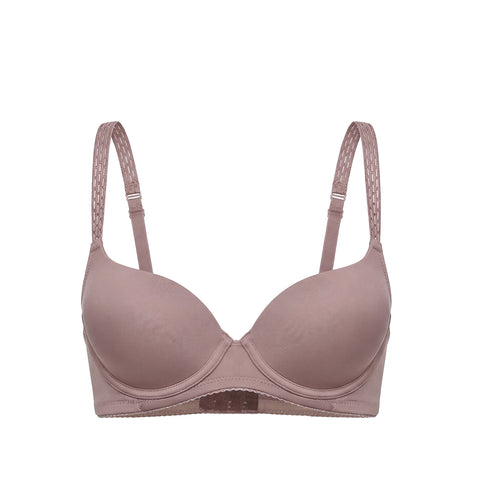Push Up Bra (IB5599)