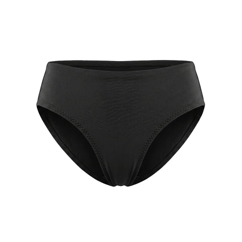 Hipster Panty (IP5599)
