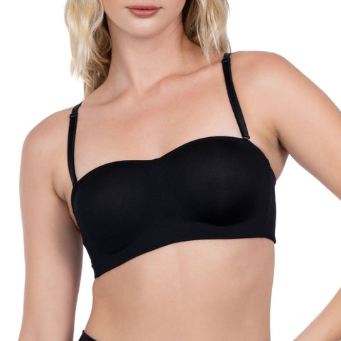 Wacoal Bandeau Bra (LB5603)