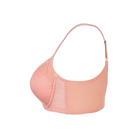 Full Cup Bra (YLB4216)