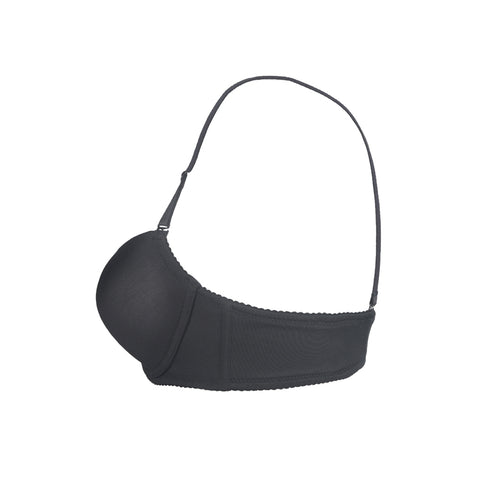 Push Up Bra (SBRC008)