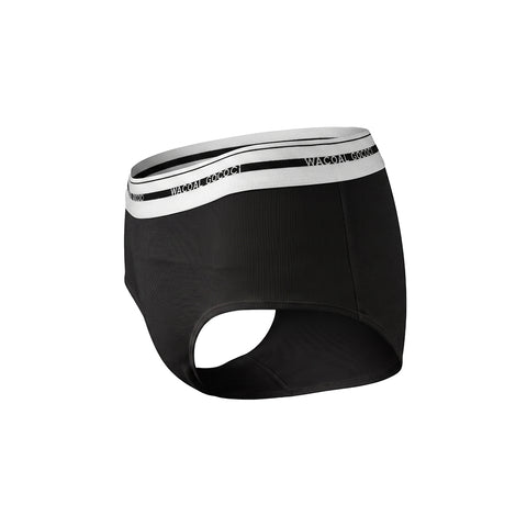 Gococi Hipster Panty (UC34C6)