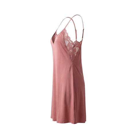 Lace Lingerie (INP3239)