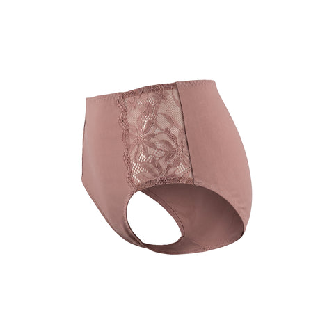 Hipster Panty (IP4260)