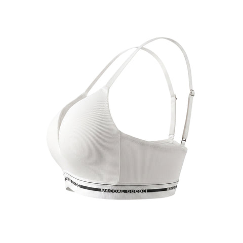 Gococi Comfort Fit Bra (UC14C6)