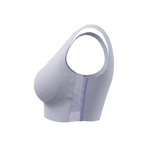 Gococi Seamless Bra (CGG551)