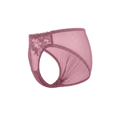 Lacey Hipster Panty (SU4737)