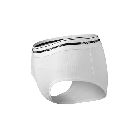 Gococi Hipster Panty (UC34C6)