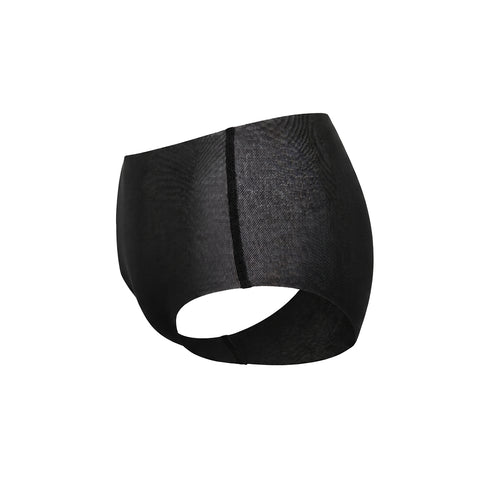 Gococi Seamless Panty (PGG251)