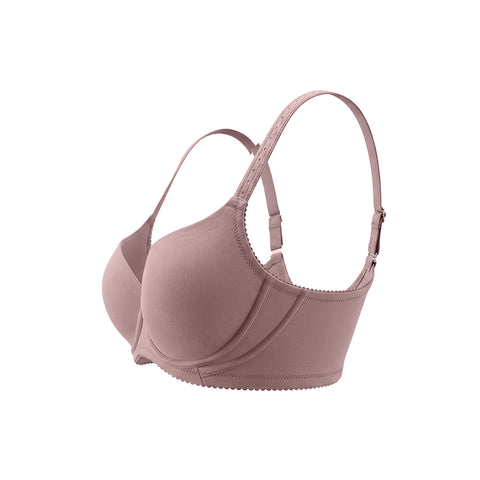 Push Up Bra (IB5599)