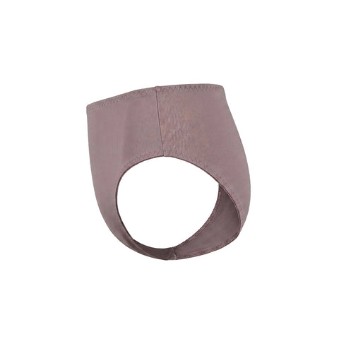 Hipster Panty (IP5599)