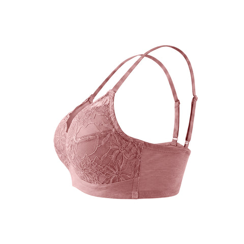 Lacey Full Cup Bra (IB4260)